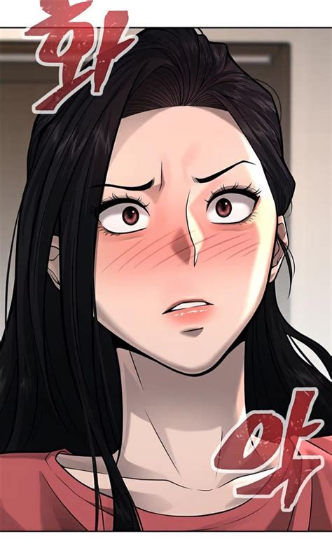 Read Manhwa, Manhwa Hentai, Manhwa 18, Hentai Manga, .